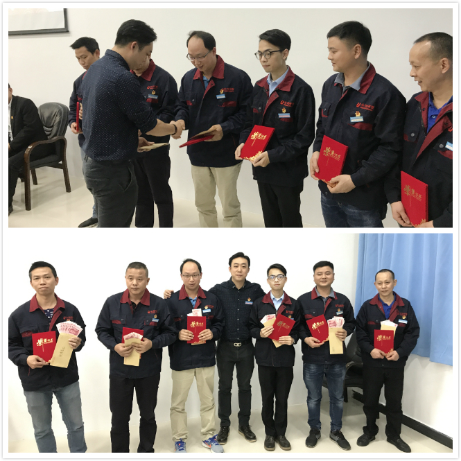 1578628368195536.jpg 4.jpg